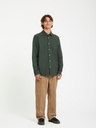 volcom-veeco-oxford-ls-dark-forest-s-0