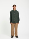volcom-veeco-oxford-ls-dark-forest-s-1