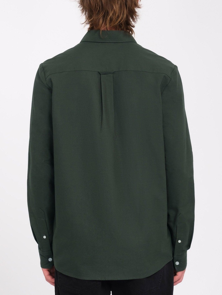 volcom-veeco-oxford-ls-dark-forest-s-2