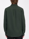 volcom-veeco-oxford-ls-dark-forest-s-2
