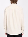 volcom-veeco-oxford-ls-dirty-white-s-0