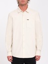 volcom-veeco-oxford-ls-dirty-white-s-1