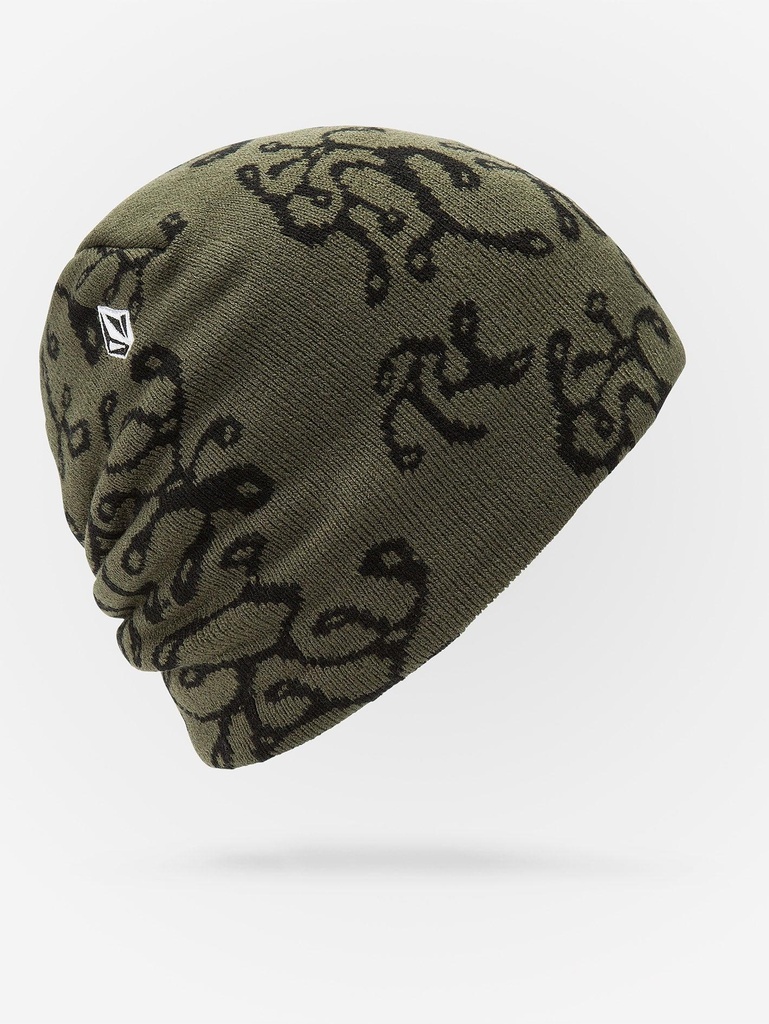 volcom-fa-zephyr-beanie-wintermoss-o-s-0