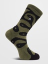 volcom-fa-zephyr-sock-pr-wintermoss-o-s-0