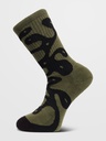 volcom-fa-zephyr-sock-pr-wintermoss-o-s-1