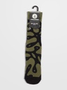 volcom-fa-zephyr-sock-pr-wintermoss-o-s-2