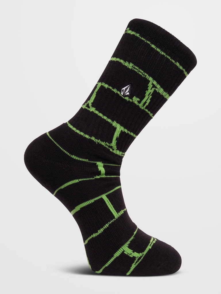 volcom-bricker-sock-pr-black-o-s-0