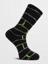 volcom-bricker-sock-pr-black-o-s-1