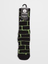 volcom-bricker-sock-pr-black-o-s-2