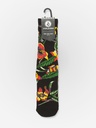 volcom-stoney-shred-socks-black-o-s-0