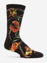 volcom-stoney-shred-socks-black-o-s-1