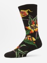 volcom-stoney-shred-socks-black-o-s-2