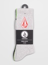 volcom-full-stone-sock-3pk-electric-green-3p-0