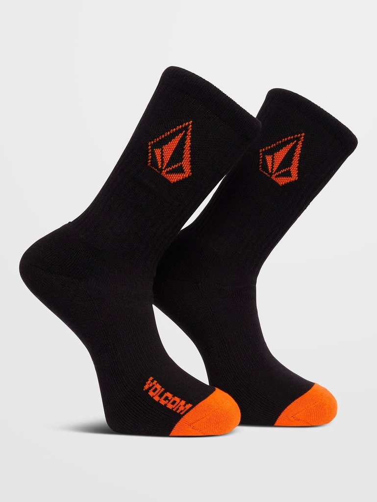 volcom-full-stone-sock-3pk-electric-green-3p-1