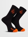 volcom-full-stone-sock-3pk-electric-green-3p-1