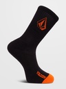 volcom-full-stone-sock-3pk-electric-green-3p-2