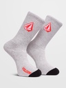 volcom-full-stone-sock-3pk-electric-green-3p-3