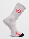 volcom-full-stone-sock-3pk-electric-green-3p-4
