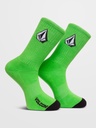 volcom-full-stone-sock-3pk-electric-green-3p-5