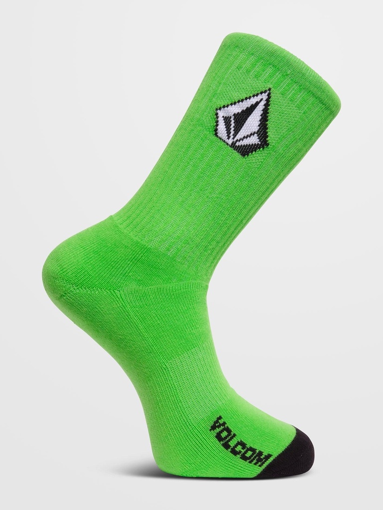 volcom-full-stone-sock-3pk-electric-green-3p-6