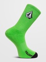 volcom-full-stone-sock-3pk-electric-green-3p-6