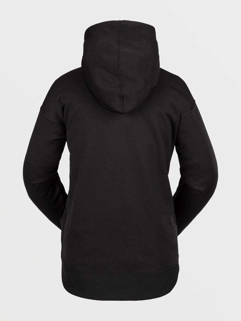 volcom-riding-hydro-hoodie-black-xs-0