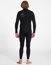 billabong-302-intruder-bz-gbs-fullsuit-black-m-4