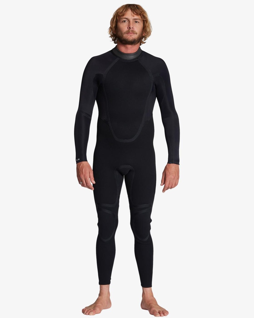 billabong-302-intruder-bz-gbs-fullsuit-black-m-5