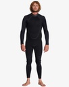 billabong-302-intruder-bz-gbs-fullsuit-black-m-5