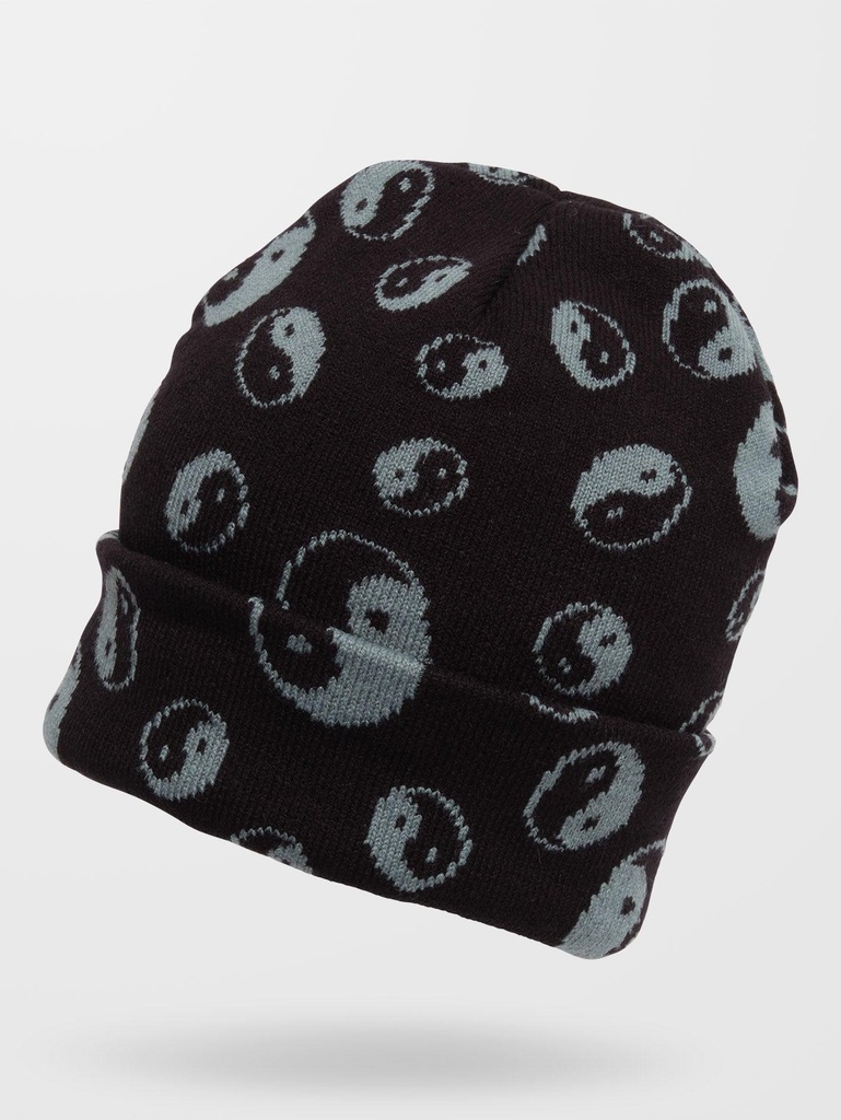volcom-stone-sense-beanie-black-o-s-0