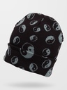 volcom-stone-sense-beanie-black-o-s-0