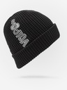 volcom-stone-bar-beanie-black-o-s-0