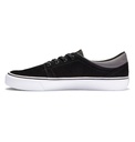 dc-shoes-trase-sd-miscellaneous-g-black-black-grey-105d-d-d-1