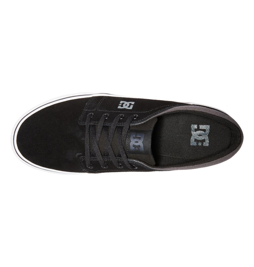 dc-shoes-trase-sd-miscellaneous-g-black-black-grey-105d-d-d-2