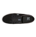 dc-shoes-trase-sd-miscellaneous-g-black-black-grey-105d-d-d-2