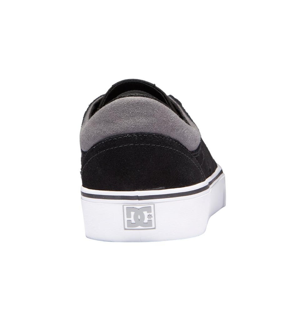 dc-shoes-trase-sd-miscellaneous-g-black-black-grey-105d-d-d-4