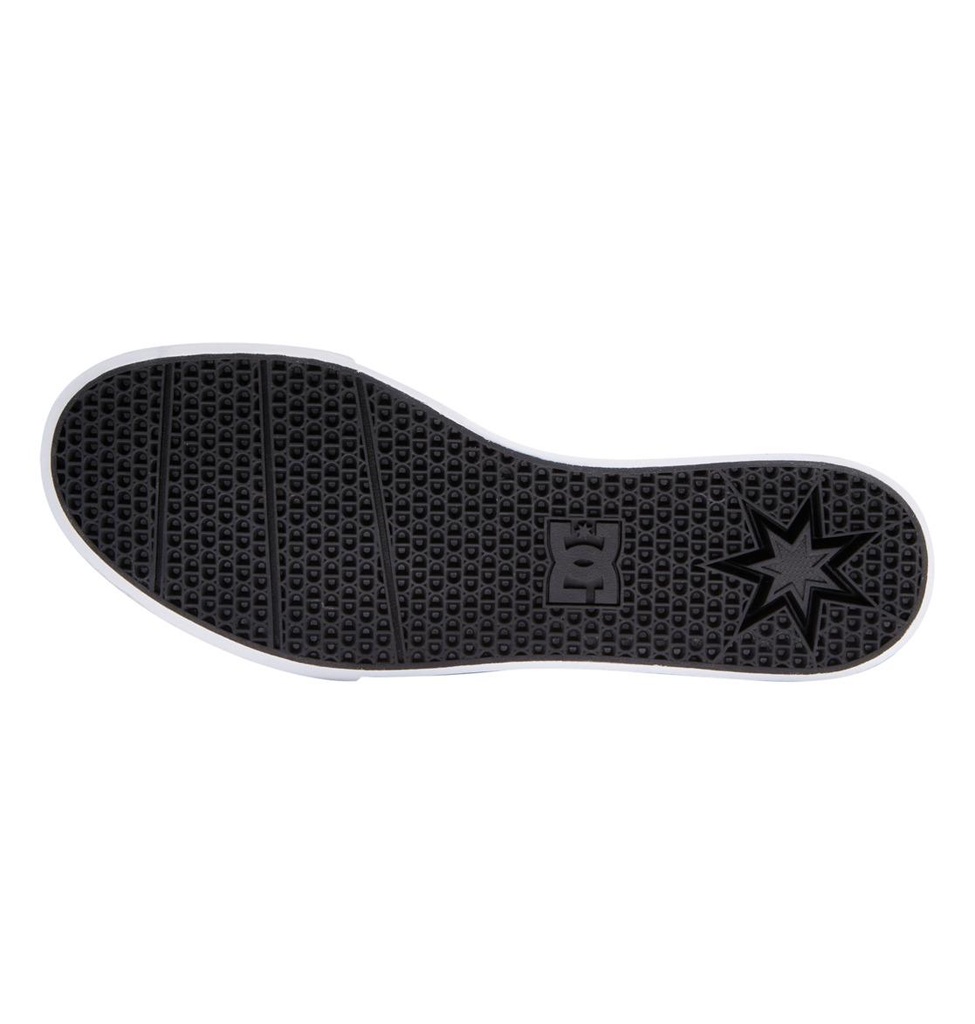 dc-shoes-trase-sd-miscellaneous-g-black-black-grey-12-d-1-3