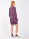 volcom-bubble-tea-dress-vintage-violet-xs-0