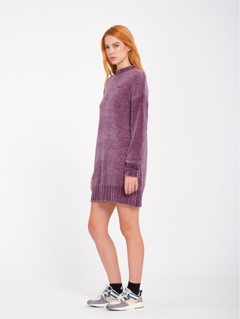 volcom-bubble-tea-dress-vintage-violet-xs-1