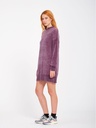 volcom-bubble-tea-dress-vintage-violet-xs-1
