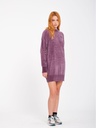 volcom-bubble-tea-dress-vintage-violet-xs-2
