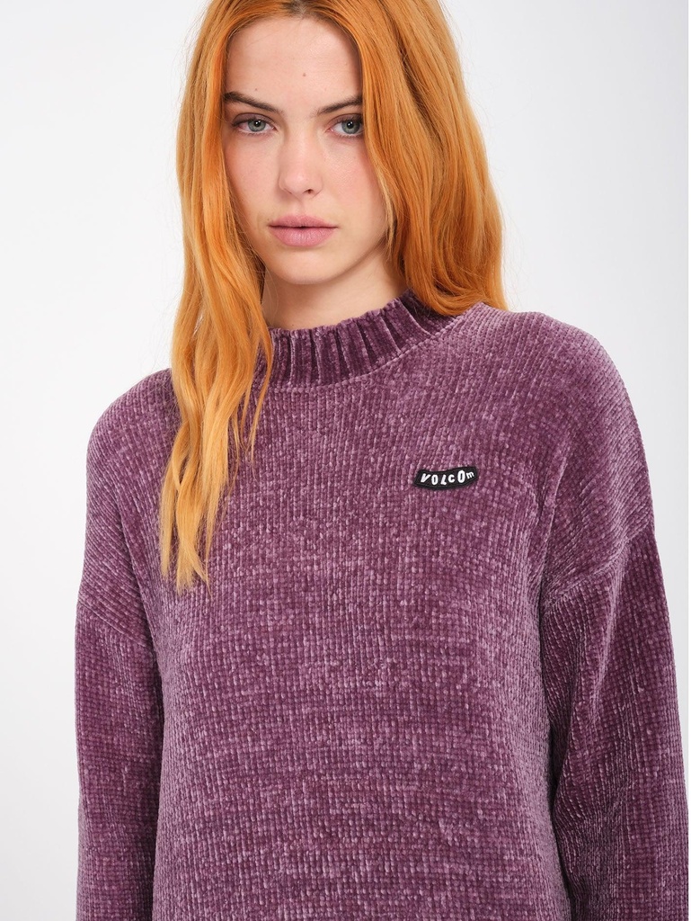 volcom-bubble-tea-dress-vintage-violet-xs-3