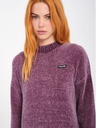 volcom-bubble-tea-dress-vintage-violet-xs-3
