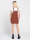volcom-power-chord-dress-chestnut-brown-l-0