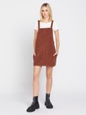volcom-power-chord-dress-chestnut-brown-l-1