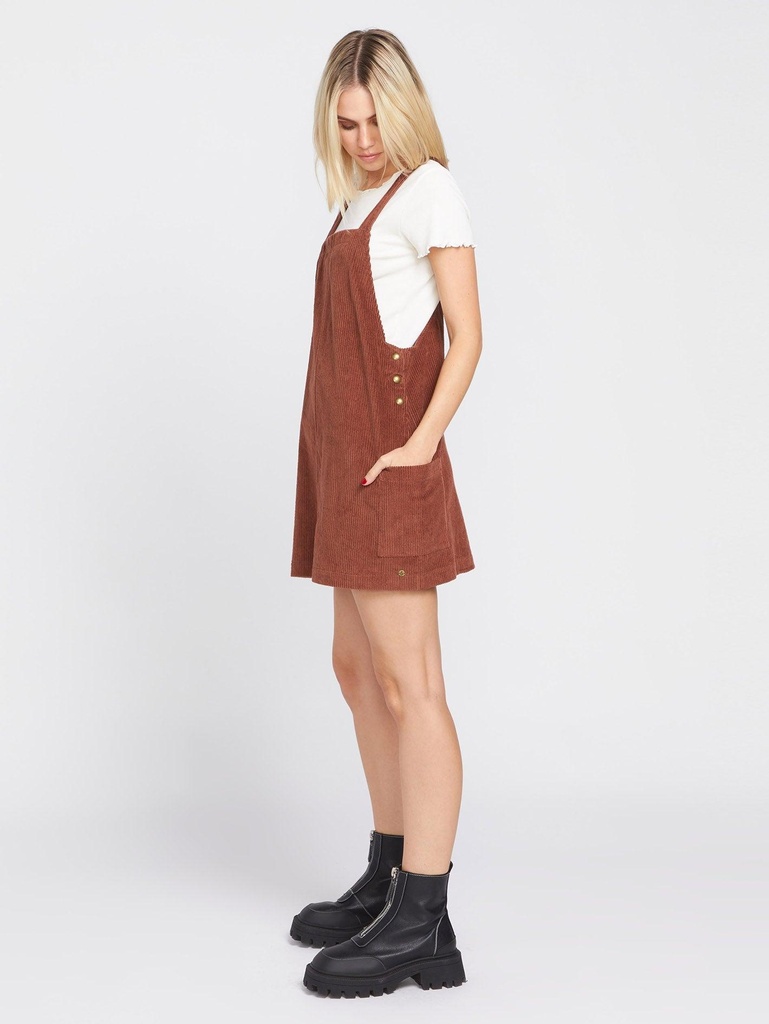 volcom-power-chord-dress-chestnut-brown-l-2