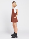volcom-power-chord-dress-chestnut-brown-l-2