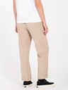 volcom-stone-street-pant-light-khaki-xs-0