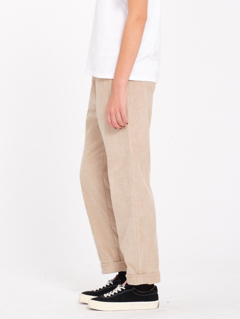 volcom-stone-street-pant-light-khaki-xs-1