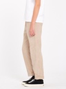volcom-stone-street-pant-light-khaki-xs-1